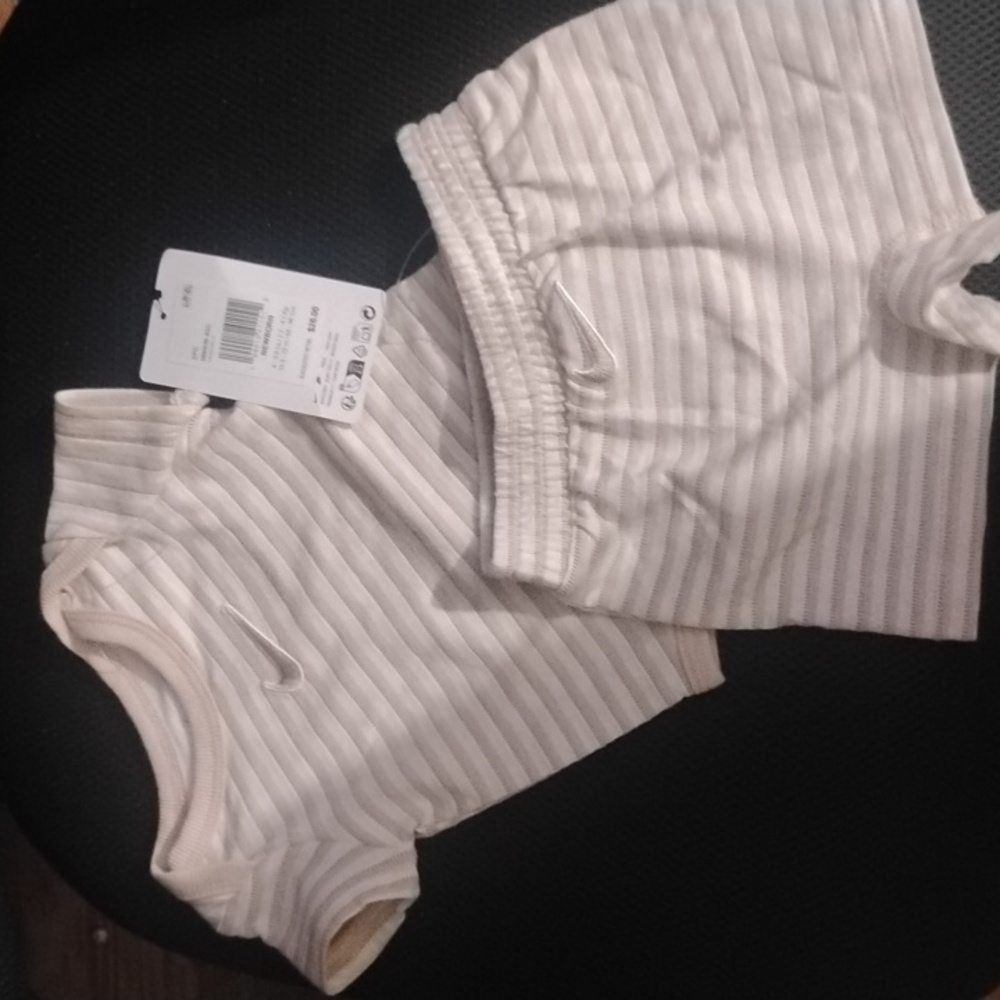 Nike set